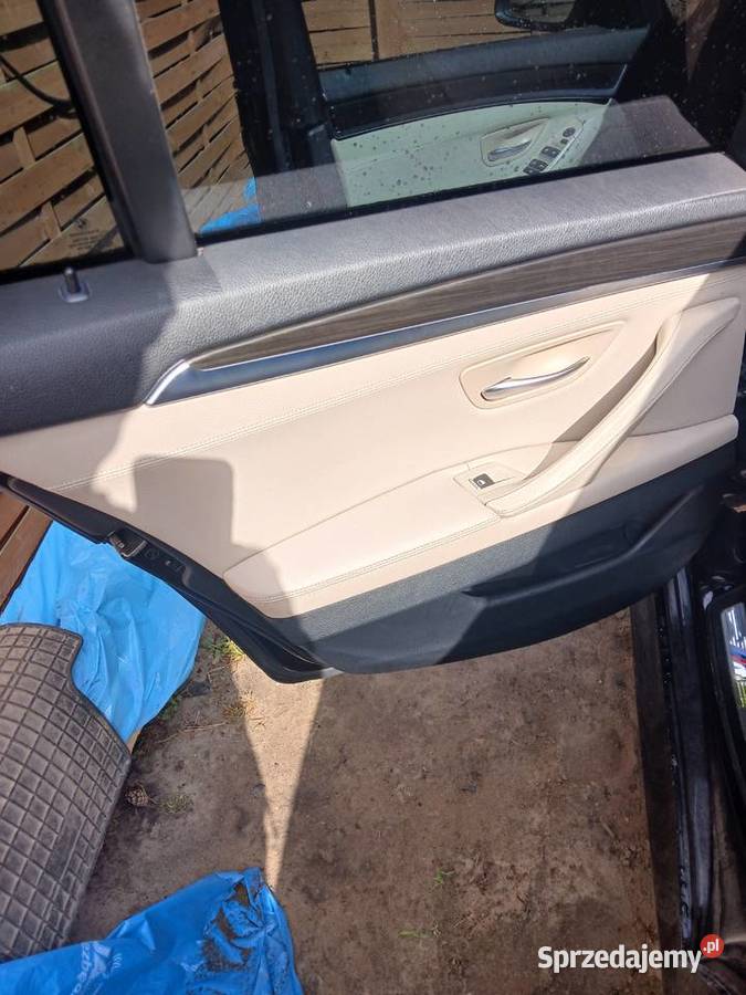 Sprzedam Zamienię Kraszkowice