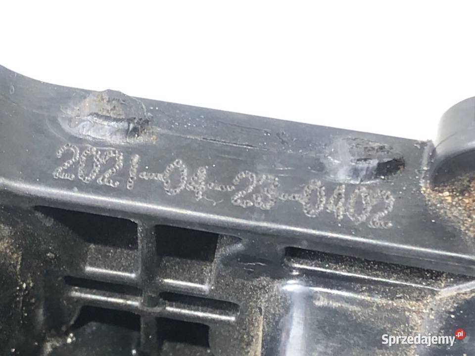 MAGISTRALA WODY AUDI A4 B8 8K0121101M 18 160