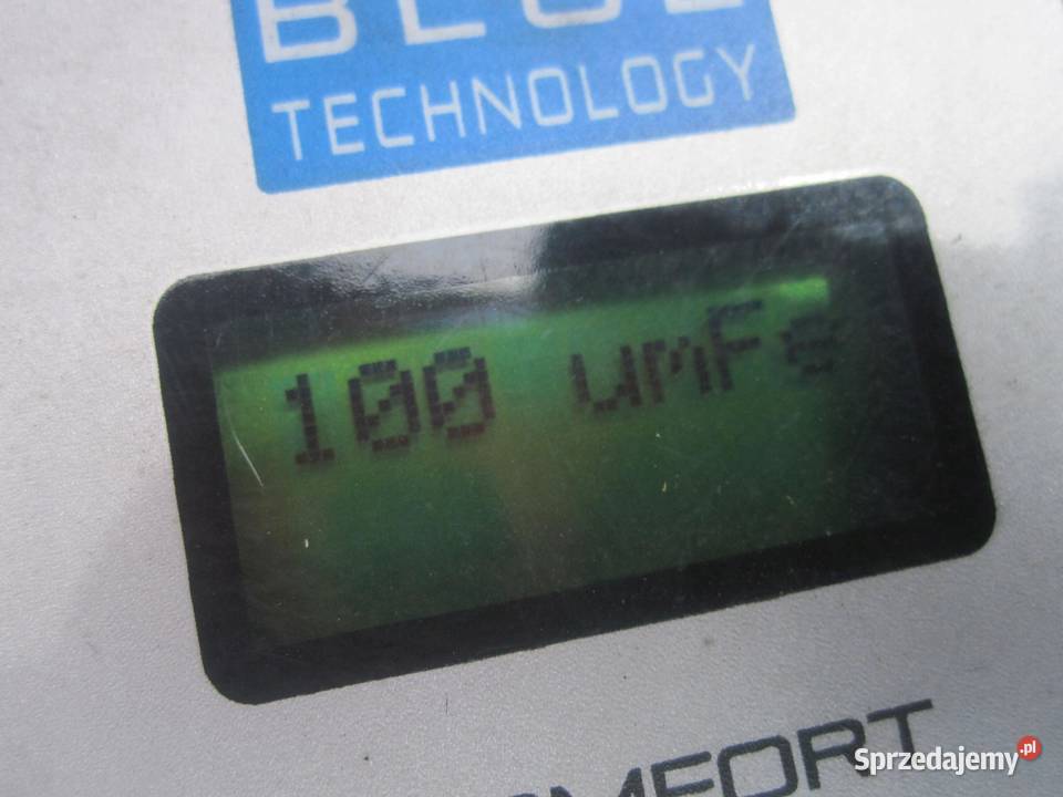 ASTRA J 12r drzwi lewe przód Części samochodowe świętokrzyskie