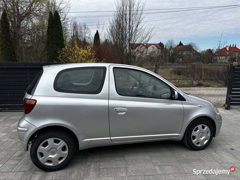 Pełen Automat Klimatyzacja mazowieckie Nowa Iwiczna