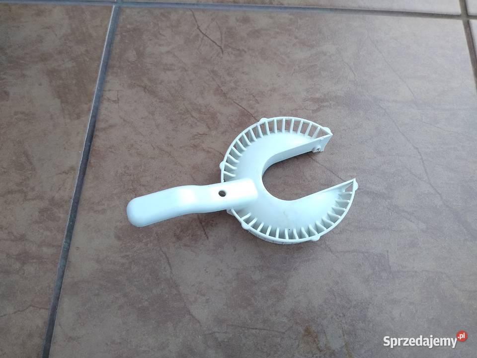 Filtr zgrubny zmywarka Electrolux Zanussi AEG Katowice sprzedam