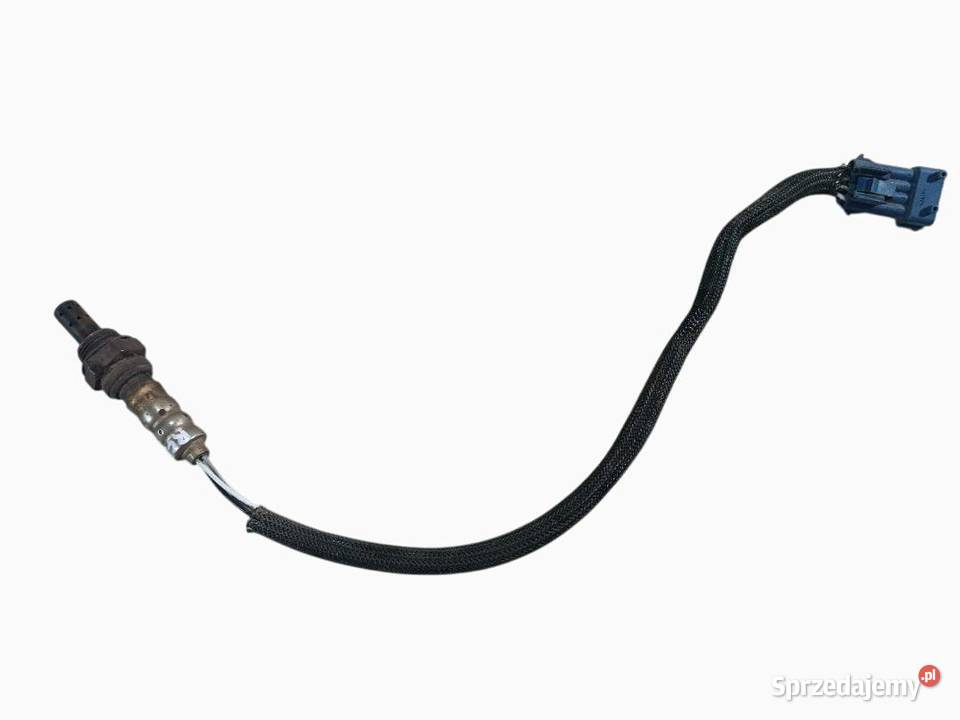 SONDA LAMBDA PEUGEOT RCZ 16 THP V754896180