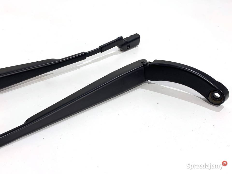 RAMIĘ WYCIERACZKI KOMPLET PRZÓD VW TROC podkarpackie