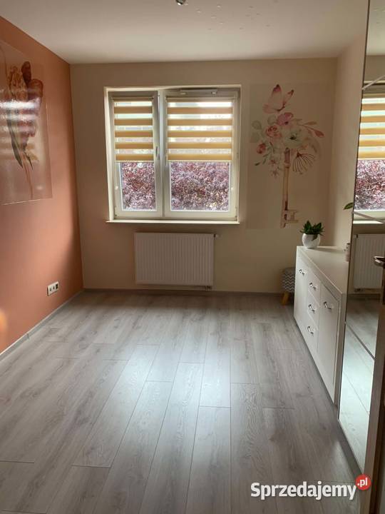 Mieszkanie na Felinie 2 pokoje 2 4990m2 pełne 3 piętra i więcej Lublin