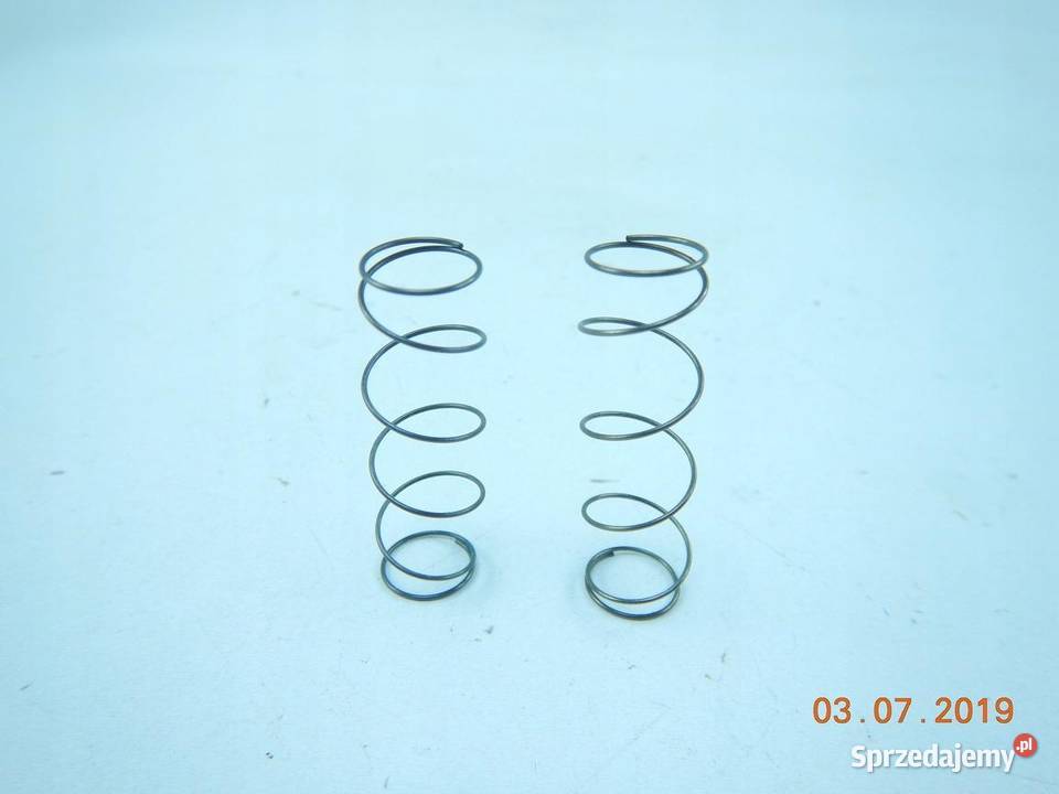 ZESTAW NAPRAWCZY CYLINDERKA FORD MONDEO 00 ASO osobowe sprzedam