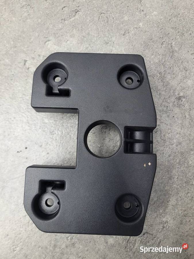 KTM 890 ADV SMT OEM ADVENTURE 23 MOCOWANIE Nowy Tomyśl