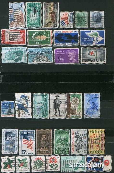 Zn USA Mi PP5 kas 1912 Gliwice