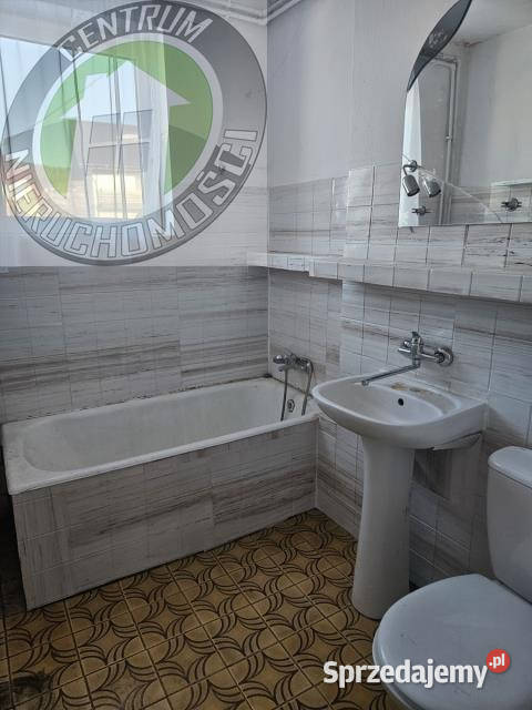 Dom wolnostojący 240m2 Kamienica Sprzedaż