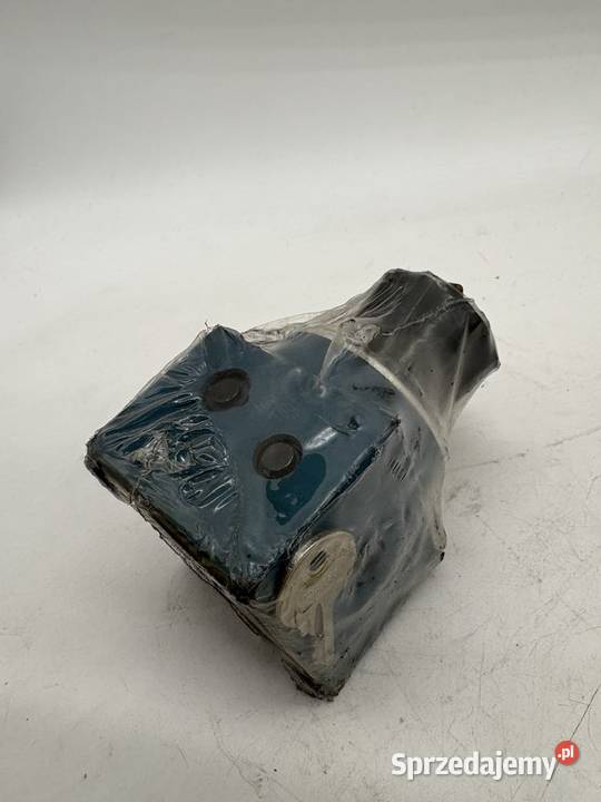 Rexroth 2FRM5323 Q Control valve