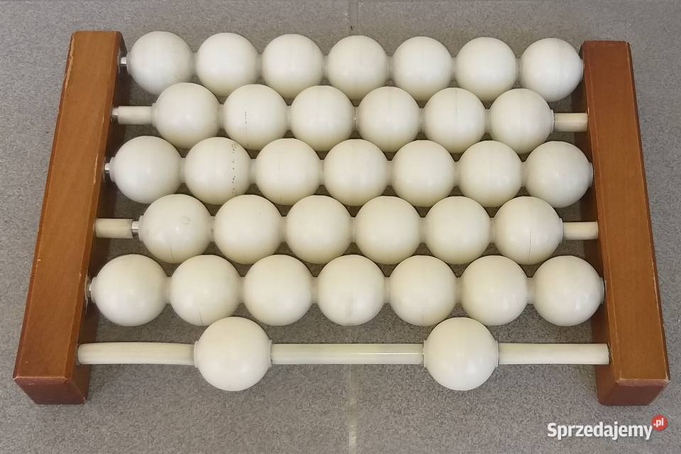 Do masażu stóp roller masażer mazowieckie Warszawa