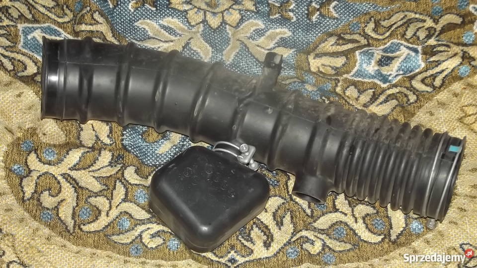 Części plastiki Lexus is 220250 Bojanów