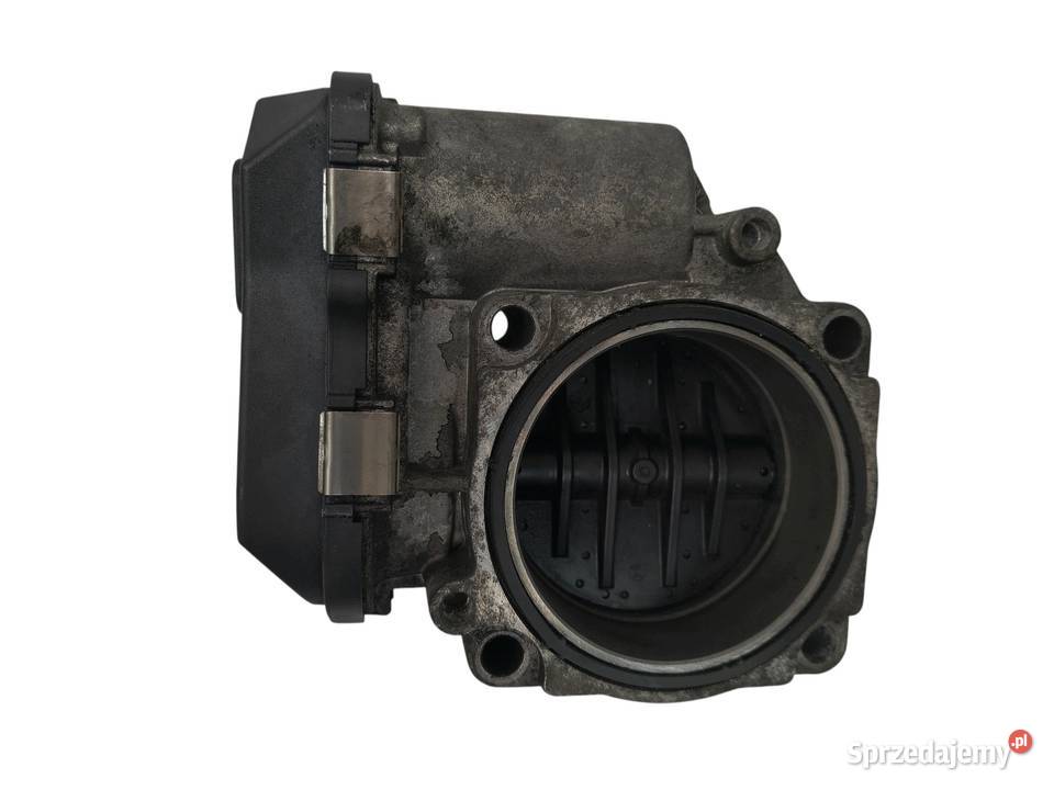 PRZEPUSTNICA BMW E90 E87 20 i 7561066 Chełm
