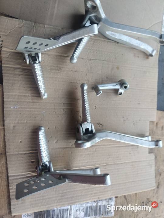 Ducati ss 750 Supersport 1000 DS BMW k100 rt lt Aleksandrów Łódzki sprzedam