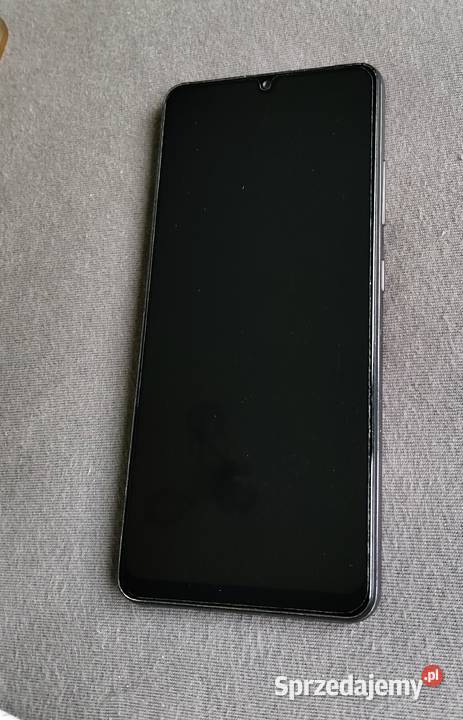 Samsung Galaxy A32 Łódź