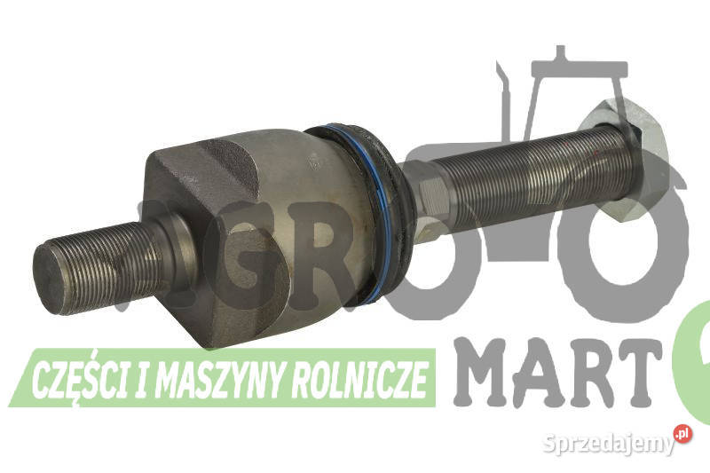 04435178 4435178 AL116020 AL160202 AL160543 dolnośląskie Wichrów sprzedam