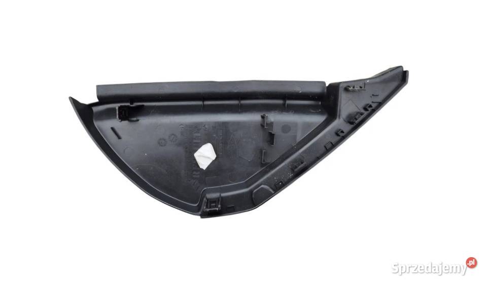 OSŁONA ZAŚLEPKA DESKI KONSOLI P L RENAULT MEGANE Działoszyce sprzedam