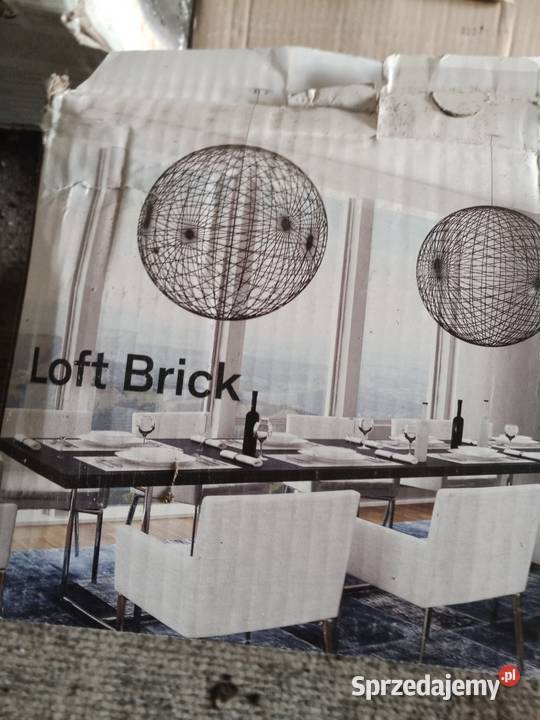 Sprzedam płytki Wyszków