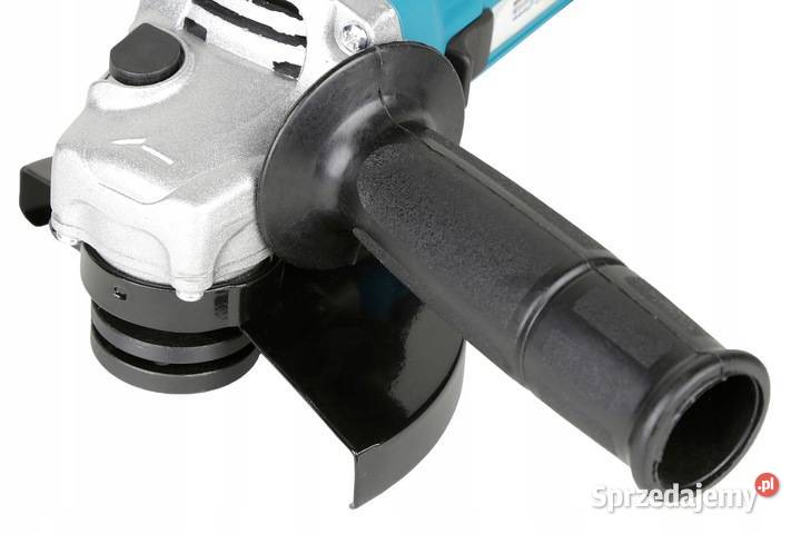 Szlifierka kątowa Szlifierki kątowe Szczecin