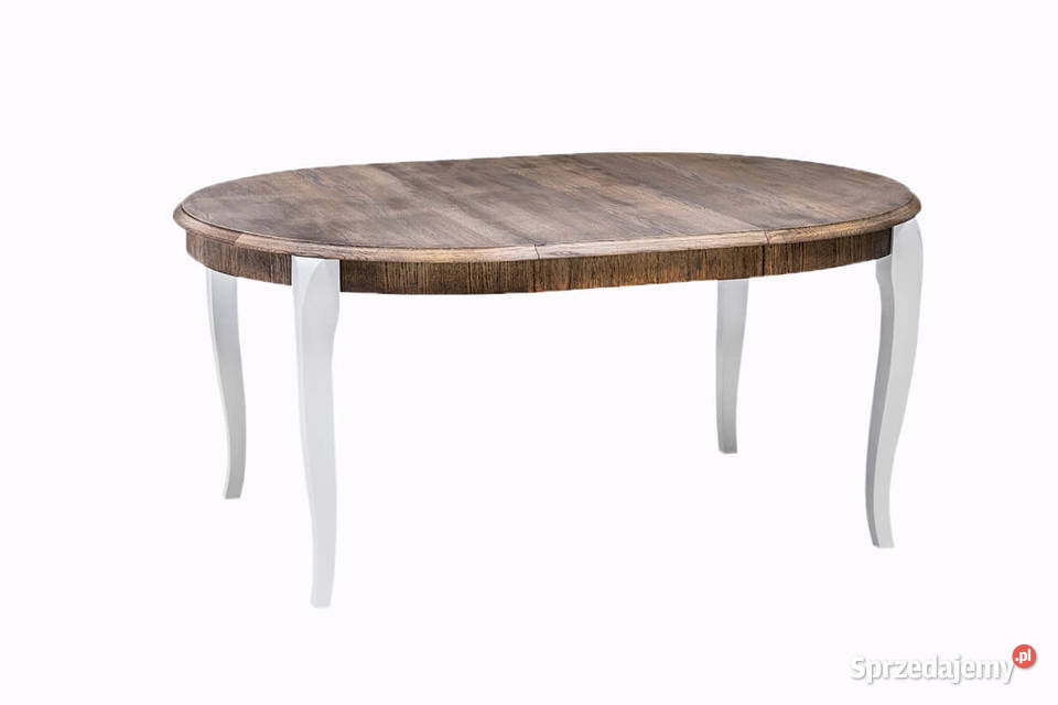 Stół MAXI Lite Drewno Grudziądz