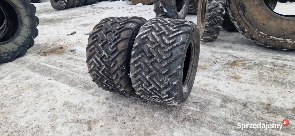 31x155015 BKT 95 bieżnik 8PR Rolnictwo Nowe Miasto Lubawskie