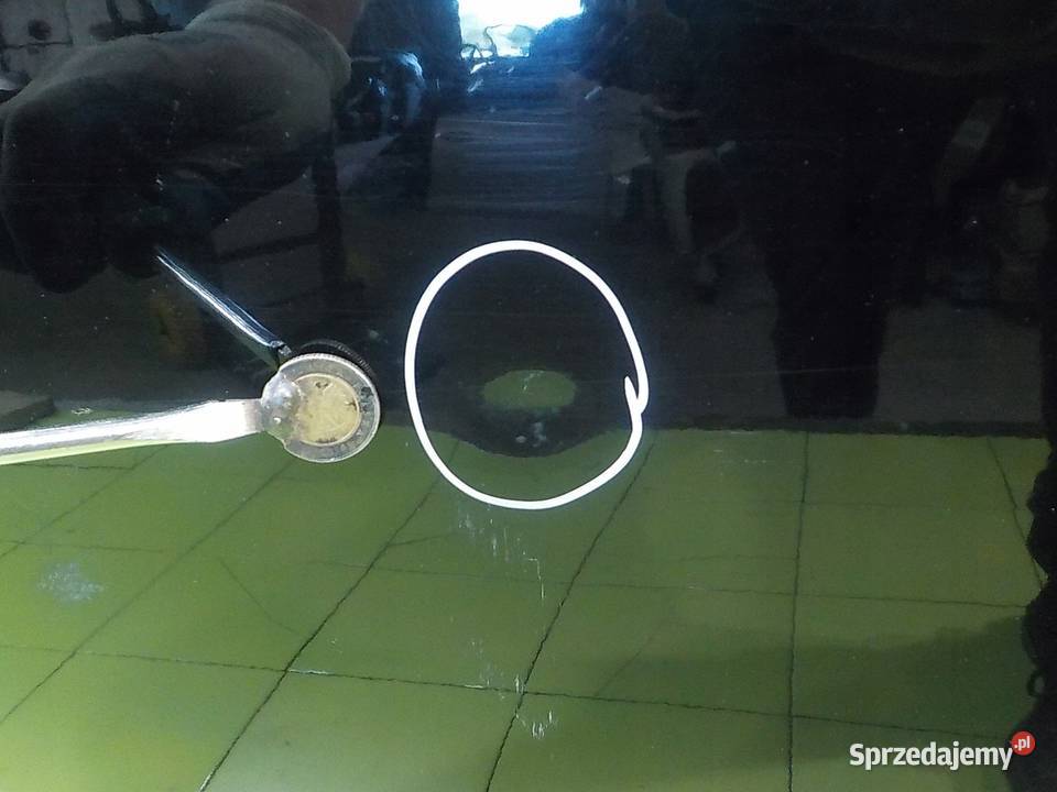 HYUNDAI SANTA FE III 22 CRDI AUT 14r 5D drzwi Suków