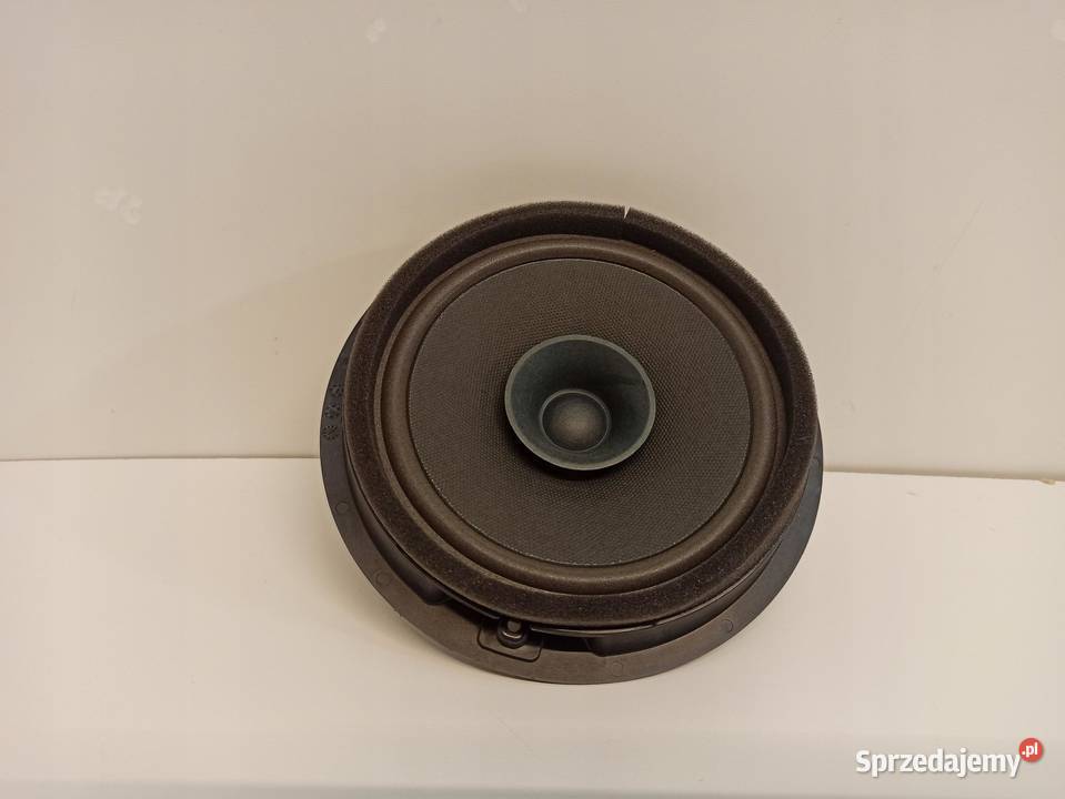 SUZUKI SWIFT MK8 VI GŁOŚNIK W DRZWI PRZÓD TYŁ sprzedam
