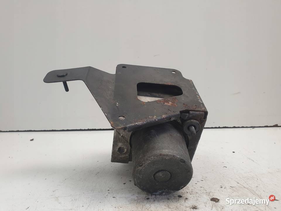 Maserati Granturismo S 47 POMPA ABS Hamulcowa lubelskie Rudka