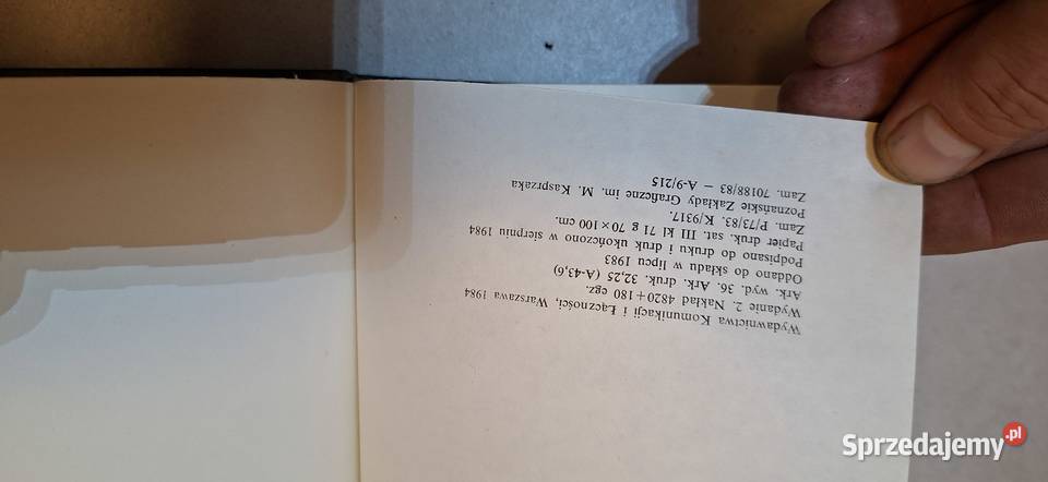 Podstawy diagnostyki pojazdów mechanicznych M wielkopolskie Łęczyca