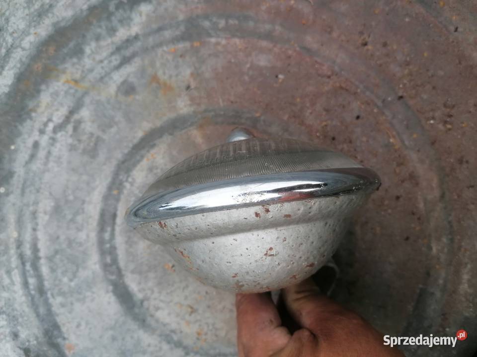Halogen warszawa Skarżysko-Kamienna