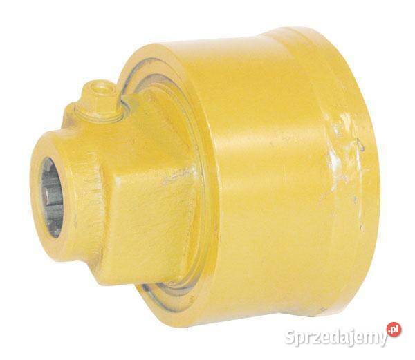 Sprzęgło zapadkowe EK6422R 150 daNm 5910743150 Kamionna sprzedam