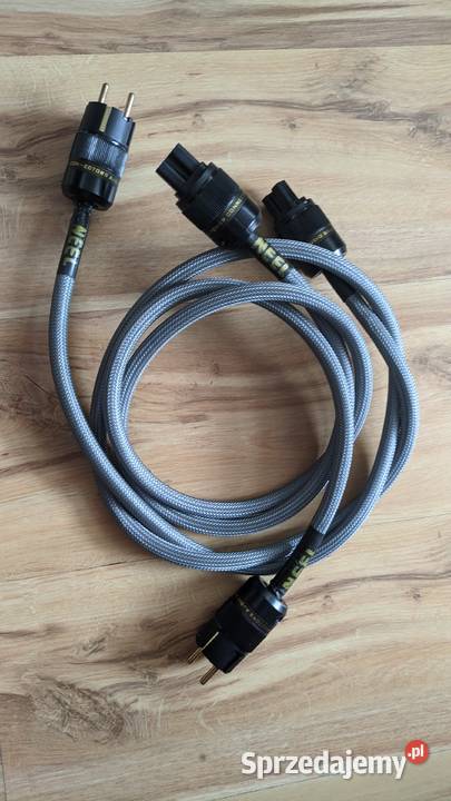 NEEL N7 GOLD Pszczyna