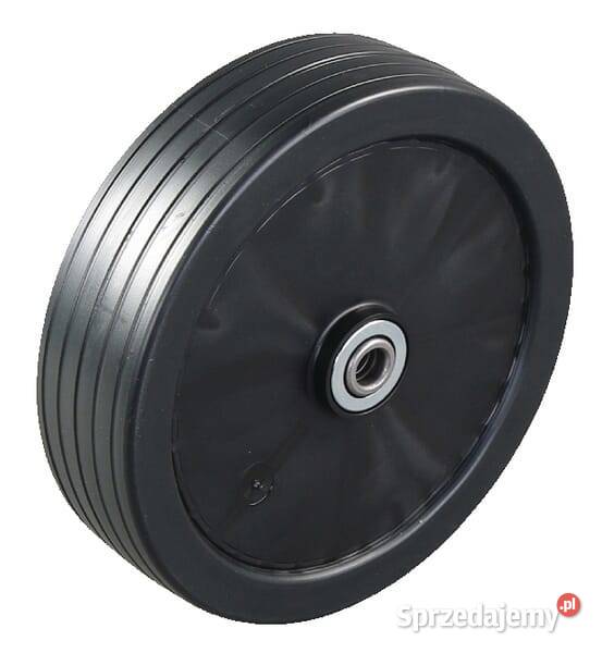 Koło 180 MKL profil L AK548530 Kamionna