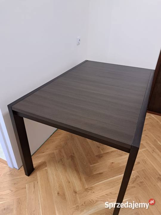 Stół Piotrków Trybunalski sprzedam