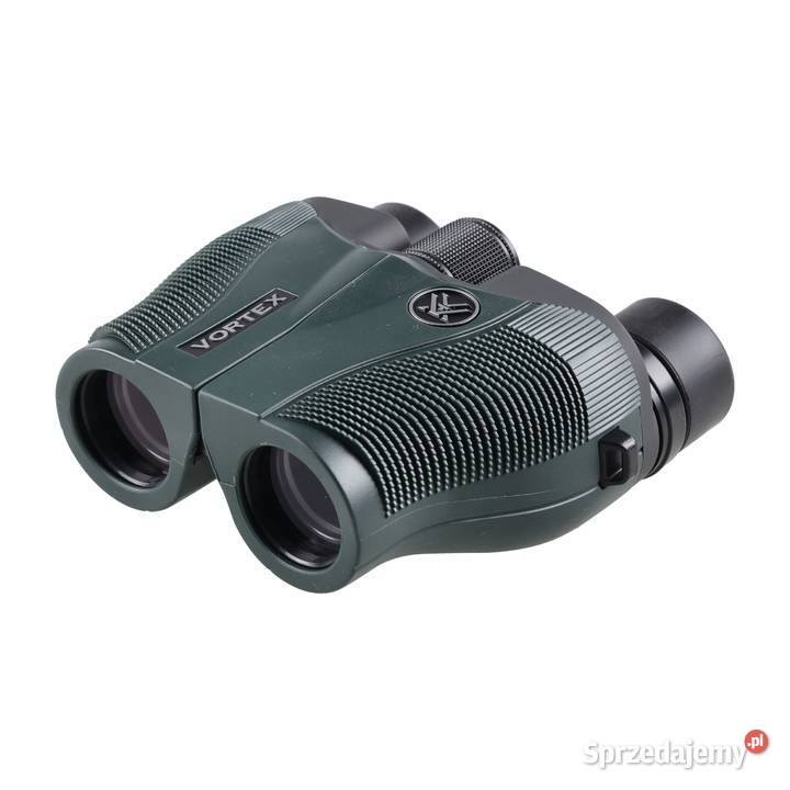 Lornetka Vortex Vanquish 10x26 Warszawa