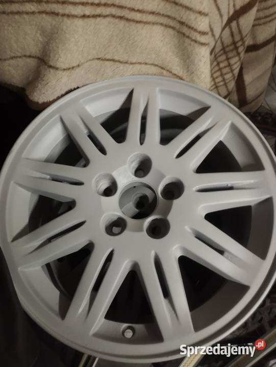 Części Volvo V70 XC70 S60 sprzedam