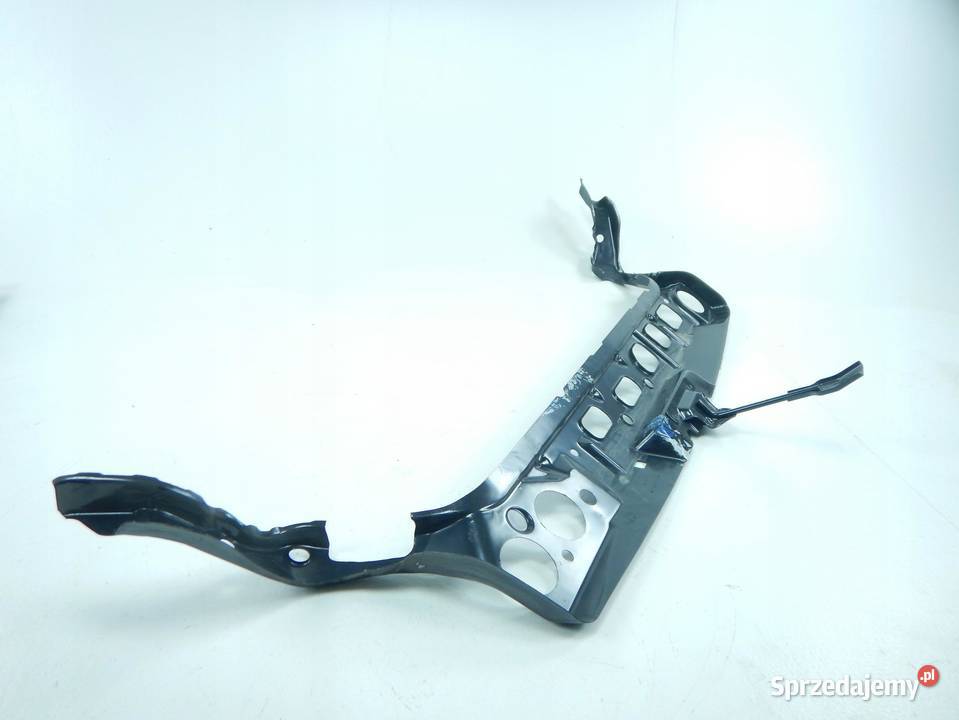 PAS PRZEDNI FORD TRANSIT CONNECT 02 18 ORYGINAŁ osobowe sprzedam