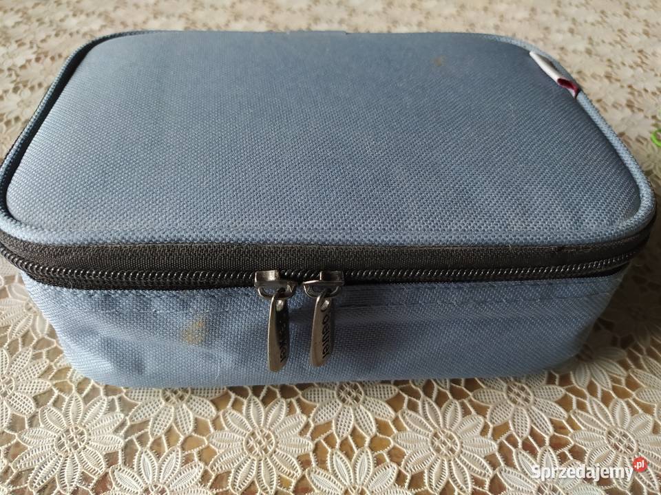 Zestaw do manicurepedicure Beurer świętokrzyskie Kazimierza Wielka