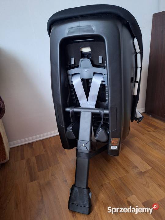 Fotelik dziecięcy Britax Kielce