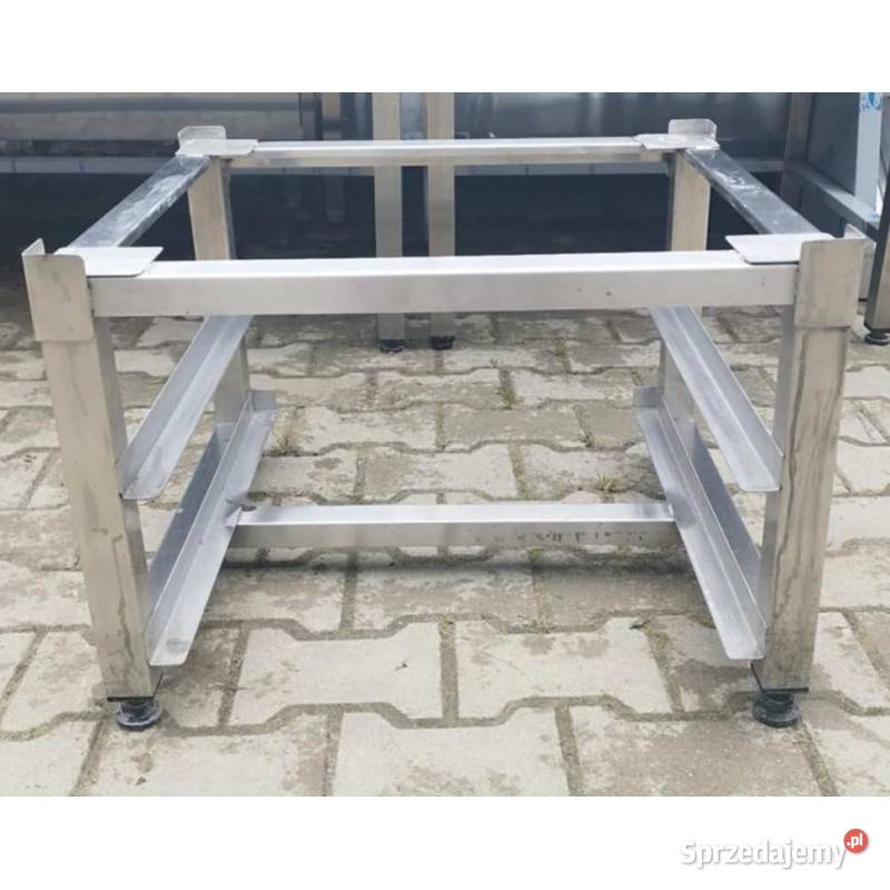 Podstawa Pod Zmywarkę 5955640 S 1106O Ostrów Wielkopolski
