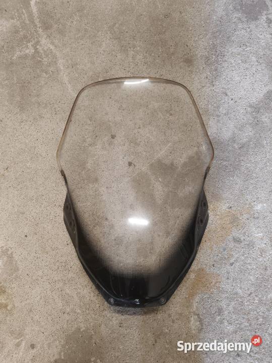 Szyba owiewka przód Aprilia Atlantic 125 sprzedam