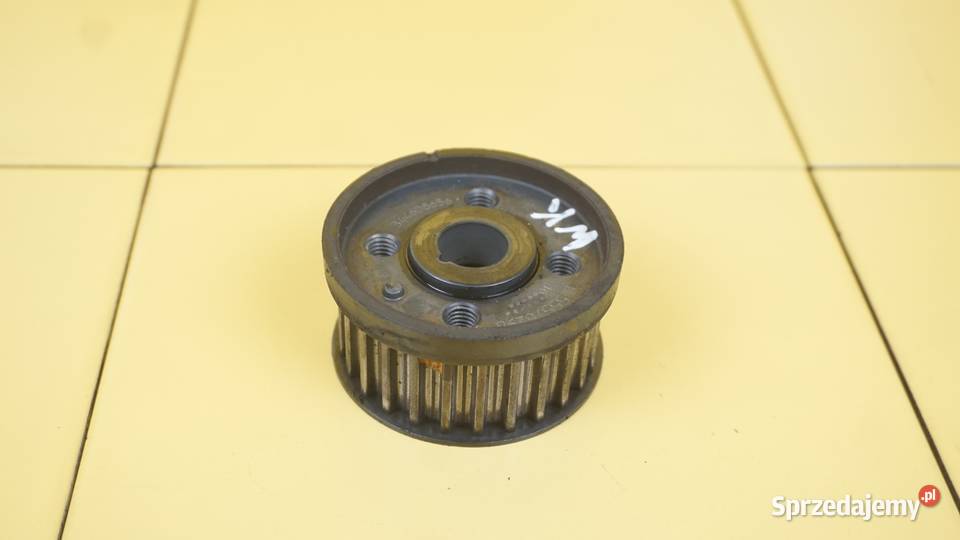 NSIGNIA ANTARA ZAFIRA 20 CDTI 16r B20DTH kolo osobowe świętokrzyskie Suków