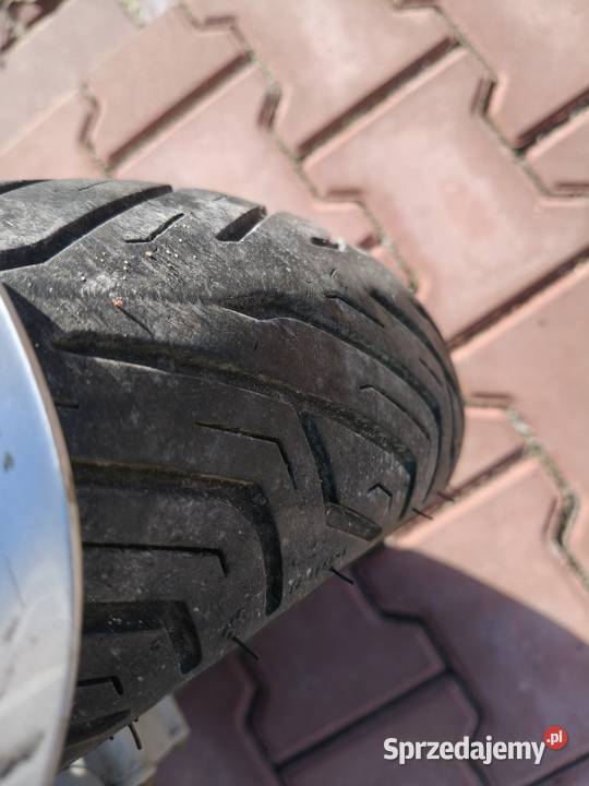 Piaggio x8 125 na części sprzedam