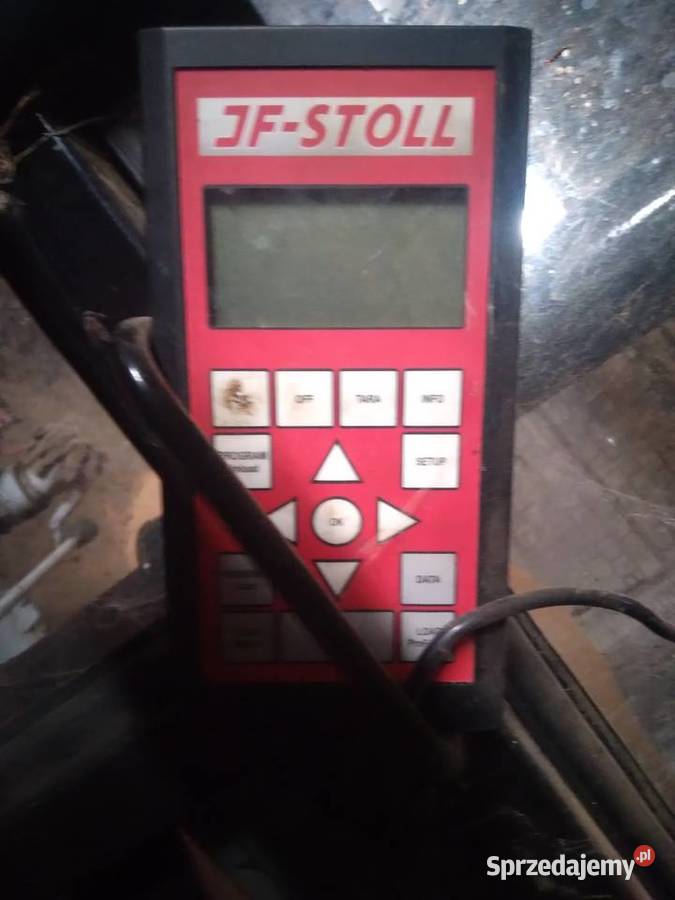 Woz paszowy podlaskie Wyszonki-Błonie