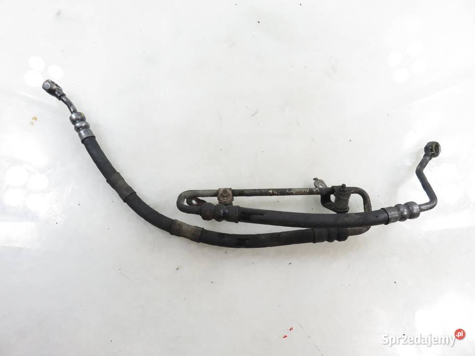 PRZEWÓD WSPOMAGANIA BMW E90 318 i 6774312 małopolskie