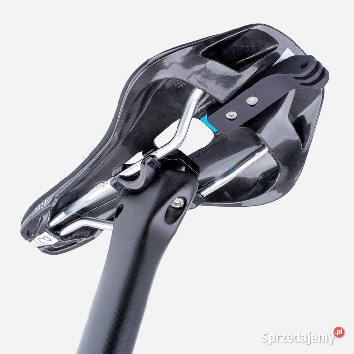 Uchwyt kamery do siodełka Shimano PRO Stealth Warszawa