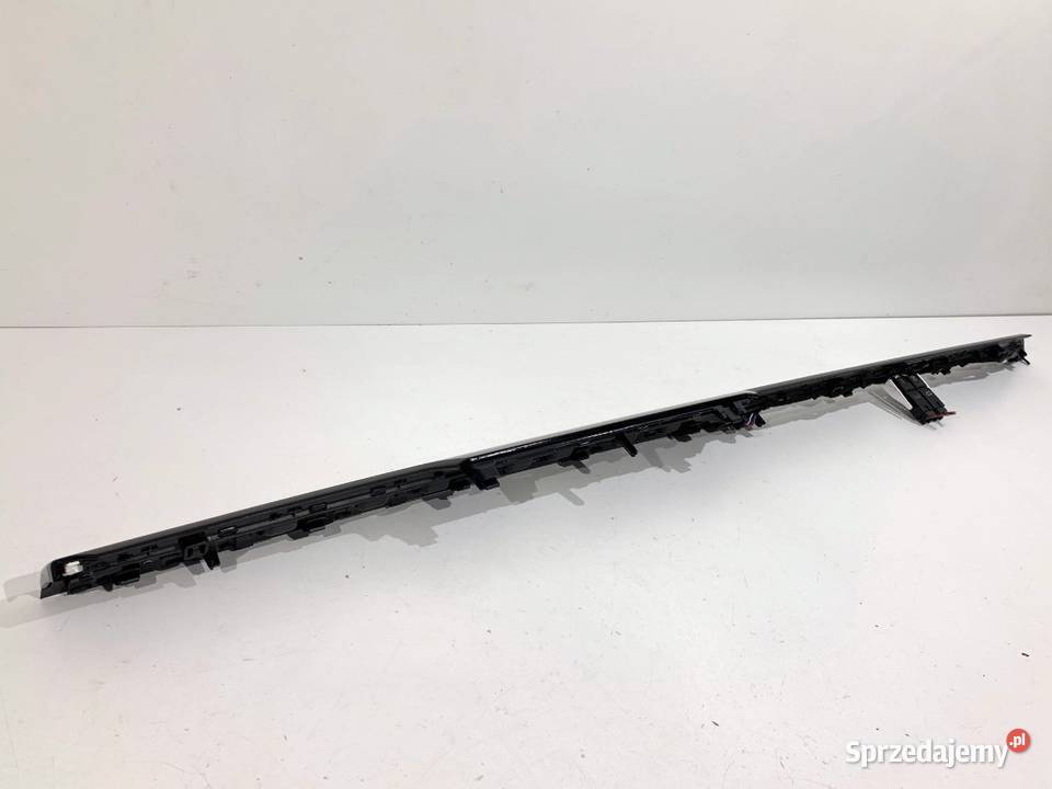 LISTWY DEKOR VW ARTEON 3G8853262P Hatchback osobowe