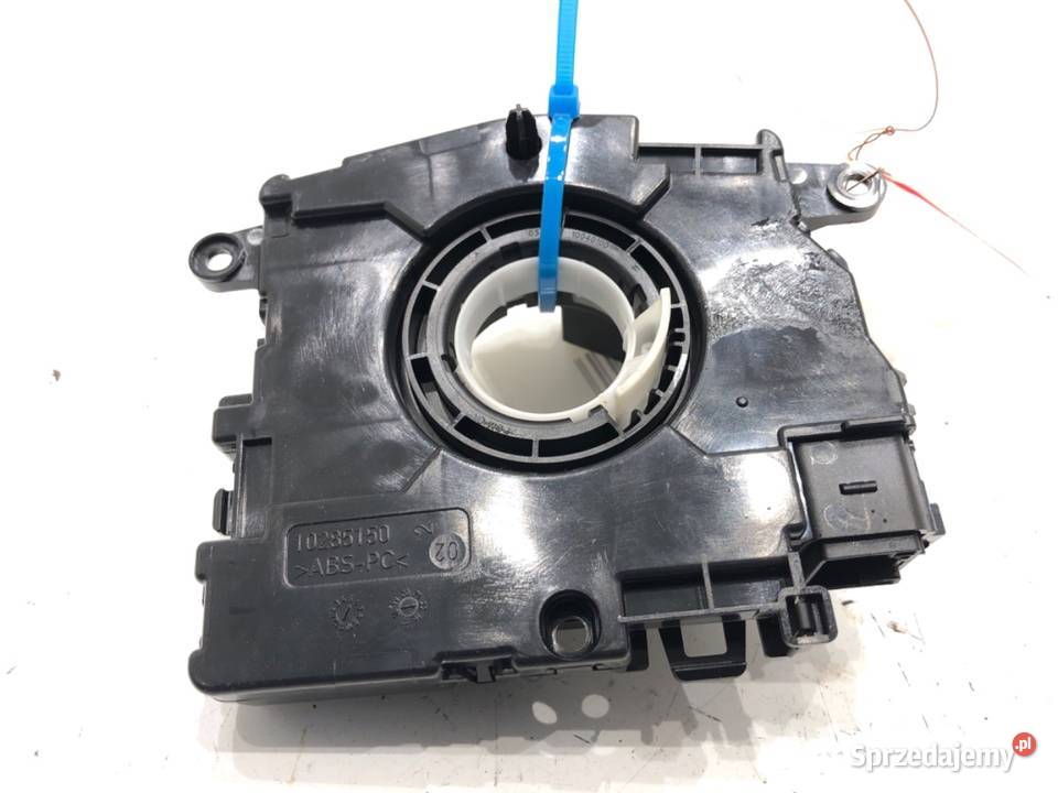 TAŚMA AIRBAG VW GOLF VIII 1013631804 Hatchback osobowe sprzedam