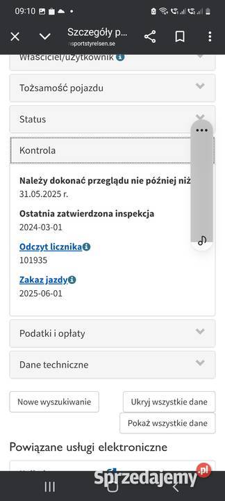 Audi a4 B7 18 turbo quattro oryginalny przebieg 1800cm3 mazowieckie