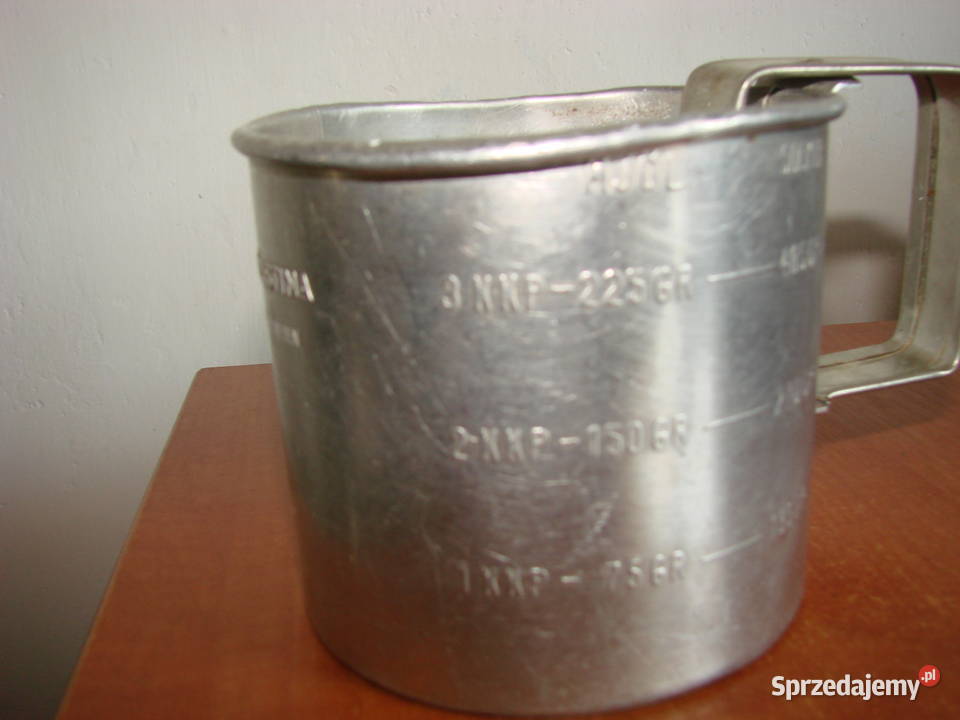 Mjostina Sweden stary przesiewacz do mąki cukru Antyki, Sztuka, Kolekcje sprzedam