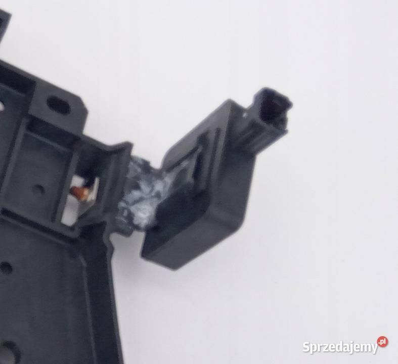 MODUŁ BRZĘCZYK KEYLESS INFINITI Q70 M30 M35 M37 osobowe Nowy Tomyśl sprzedam